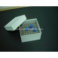 36 Wells 1.8ML Freezing Cardboard Storage Box